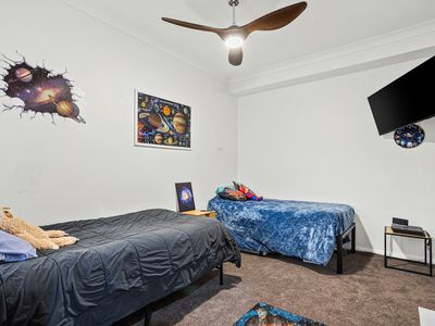 14 / 34 Albatross Drive, Blackbutt