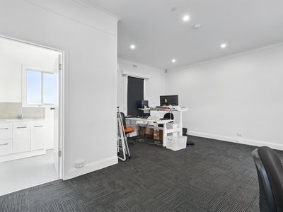 18 Albert Road, Moonah