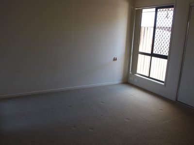 1 / 38 Bayswater Drive, Urraween