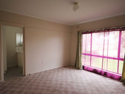 12 Rangeview Avenue, Wangaratta
