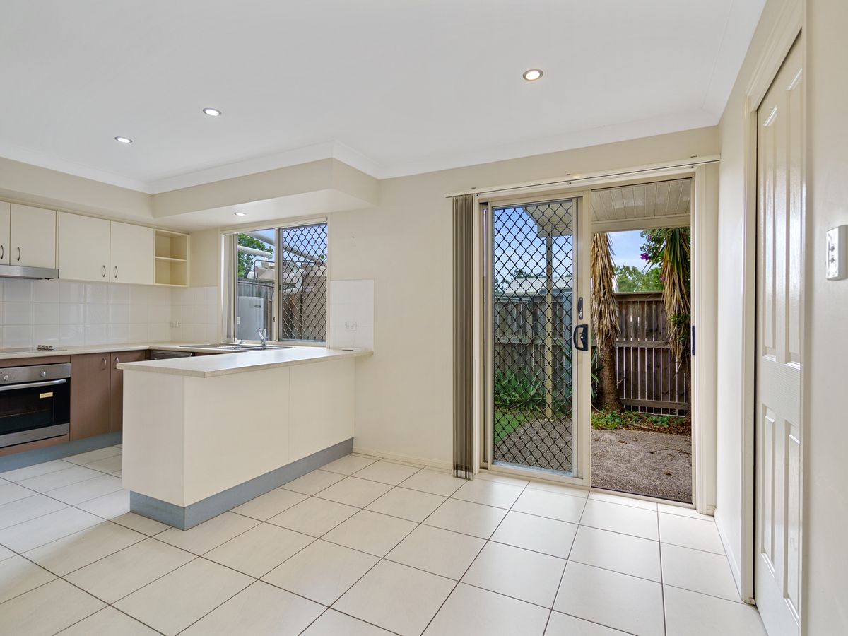 12 / 108 Menser St, Calamvale