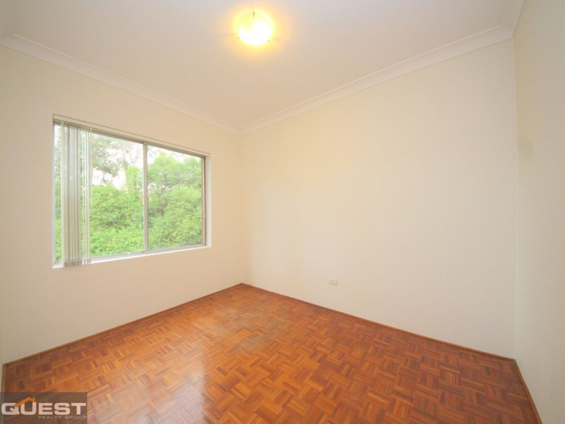 35 Saric Street, Georges Hall