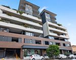 305 / 7 Wickham Street, Wickham