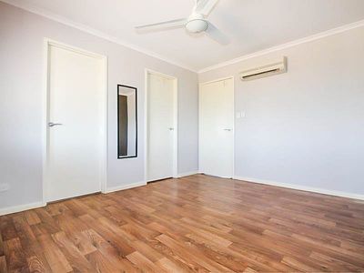 1 Councillor Road, Boodarie