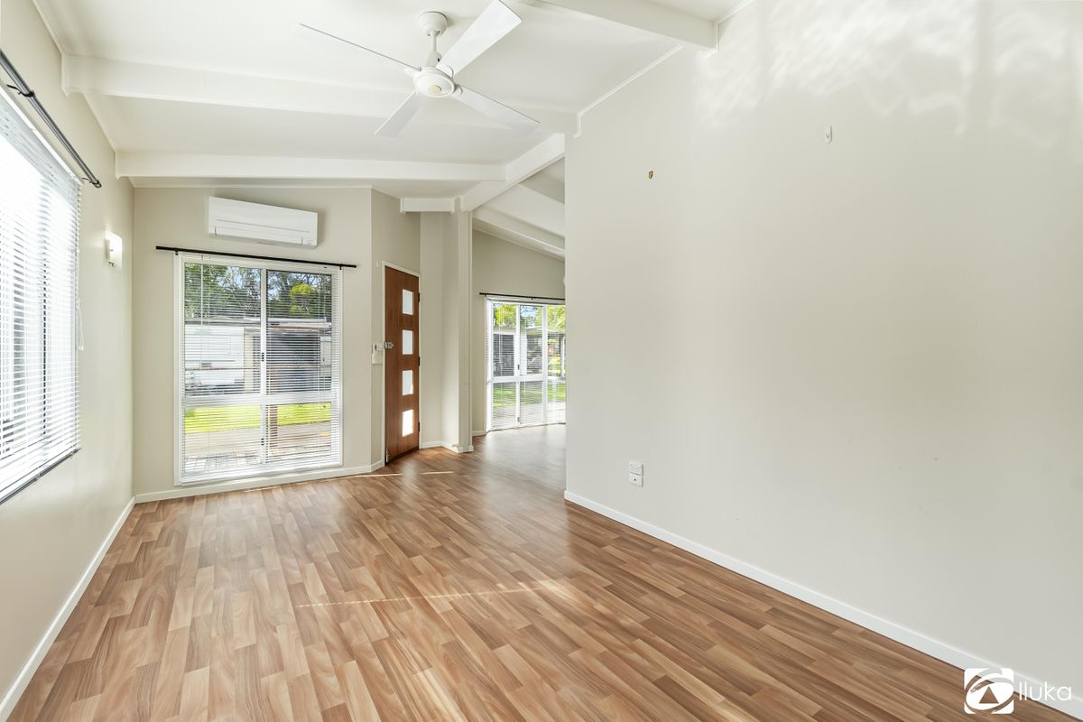 20 / 286 Iluka Road, Woombah