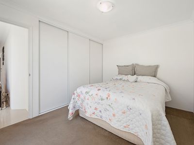 9 Zambezi Street, Southern River