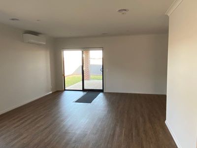 26 Lugano Avenue, Alfredton