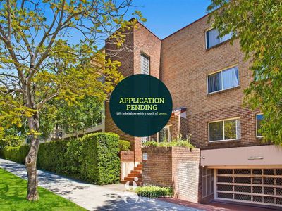 3 / 14 May Street, Eastwood