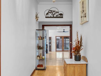 1 Coolibah Avenue, Kensington Gardens