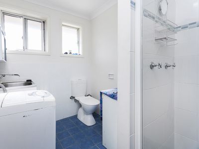 85 Koona St, Albion Park Rail