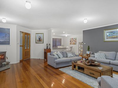 36 Chuter Street, Deep Bay