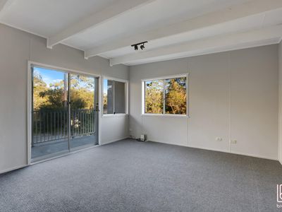 U/S / 1 Kurow Close, Wamberal