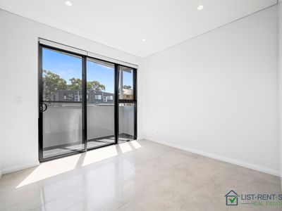 116 Maiden Street, Greenacre