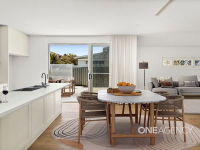 2 / 60 Pur Pur Avenue, Lake Illawarra