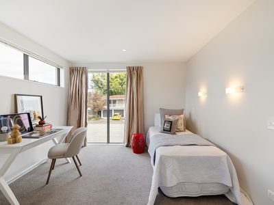 3 / 30 Springfield Road, Saint Albans