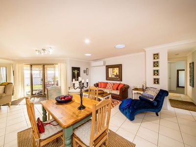 1 Wallum Close, Kingaroy