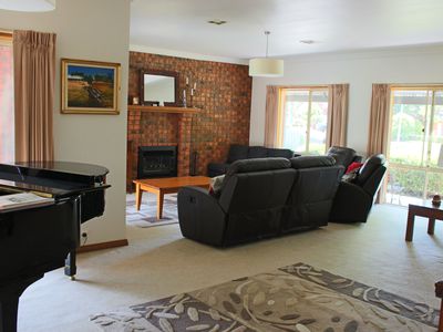 2 Lindholme Court, Highton