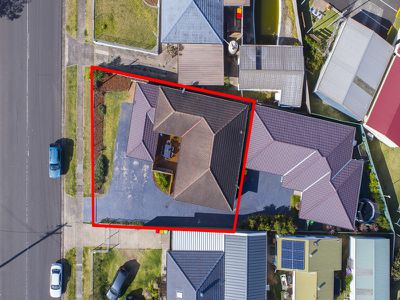 1 / 66 Queen Street, Lake Illawarra
