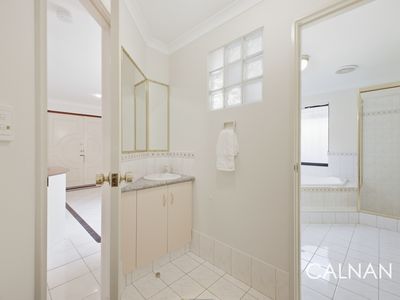 22A Strickland Road, Ardross