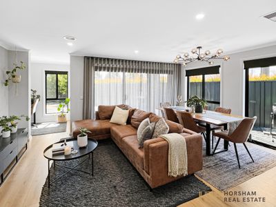 2A Kalimna Avenue, Horsham