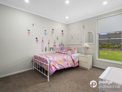 13 Learoyd Road, Edmondson Park