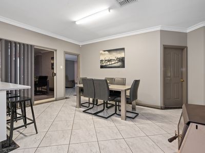 18 Turich Way, Victory Heights