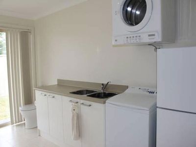Tuncurry