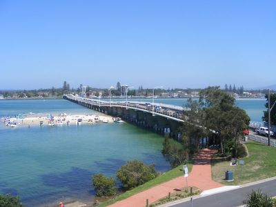 Forster