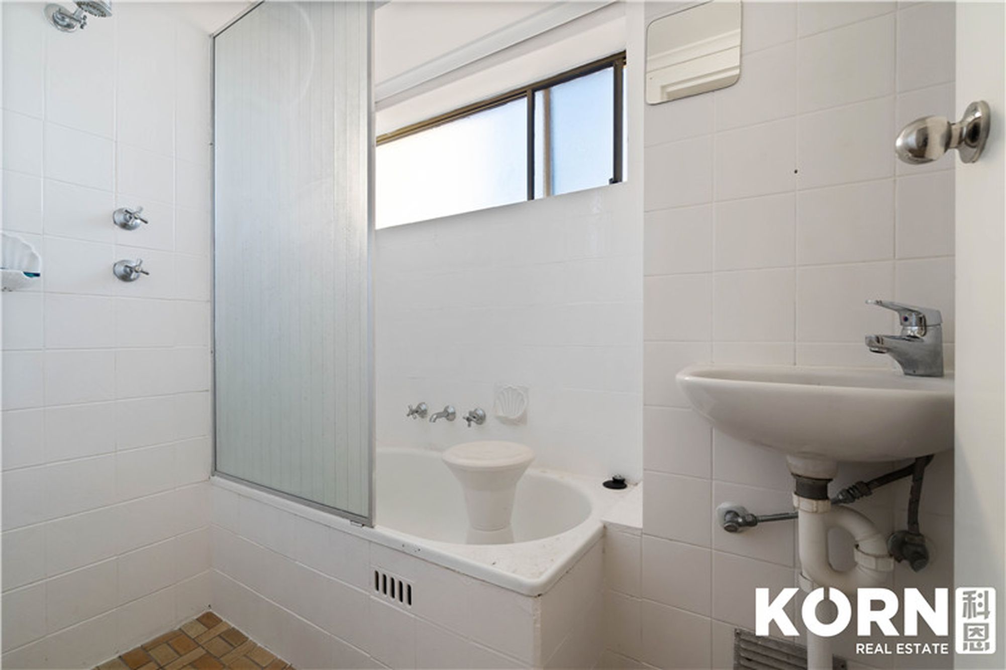 30 / 281 HENLEY BEACH ROAD, Brooklyn Park
