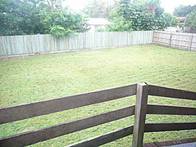 25 Pandora Street, Rochedale South