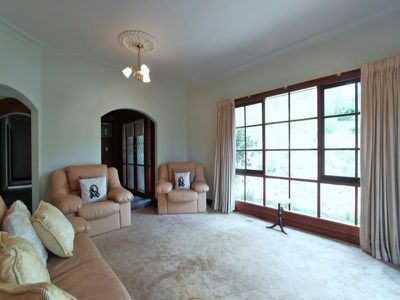 53 Astley Street, Montmorency