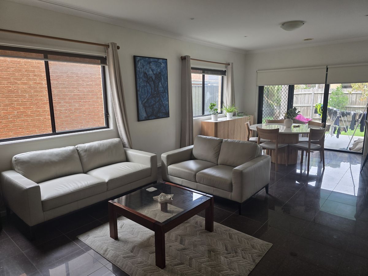 20 Bassett Street, Dandenong