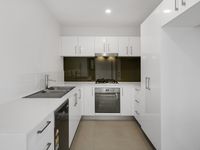 74 Tryon Street, Upper Mount Gravatt