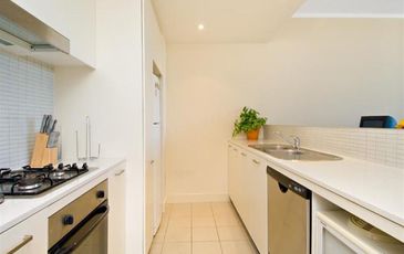 D208 / 35 Arncliffe St, Wolli Creek