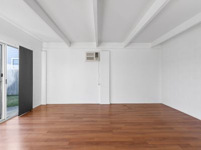 4 South Pacific Crescent, Ulladulla