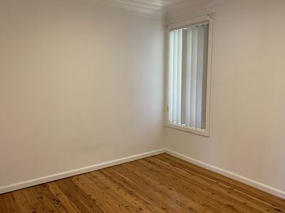 2 / 45 Veronica Street, Warilla