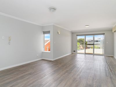 9 / 19 Ventnor Avenue, West Perth
