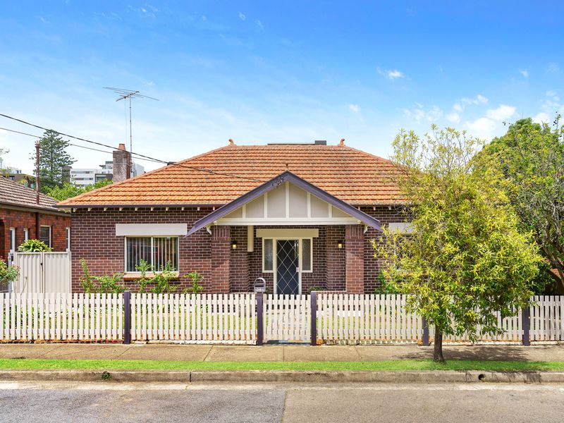 24 Carilla Street, Burwood