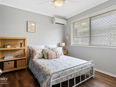 44 Baphal Crescent, Narangba