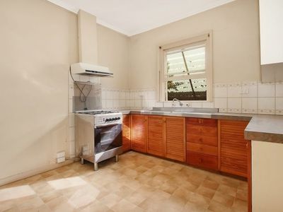 936 Sylvania Ave, North Albury