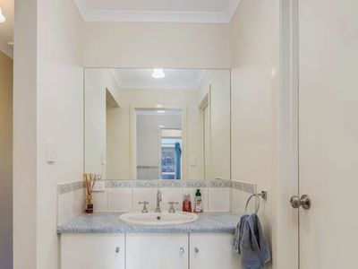 7 Cameron Court, Murray Bridge