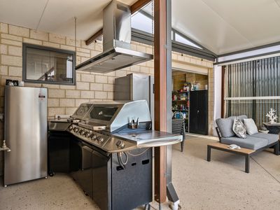 9 Fratton Place, Baldivis