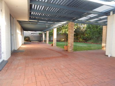 37 Willow Road, Woodlands