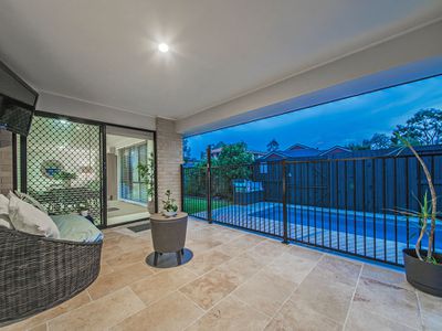 31 Paperbark Place, Wakerley