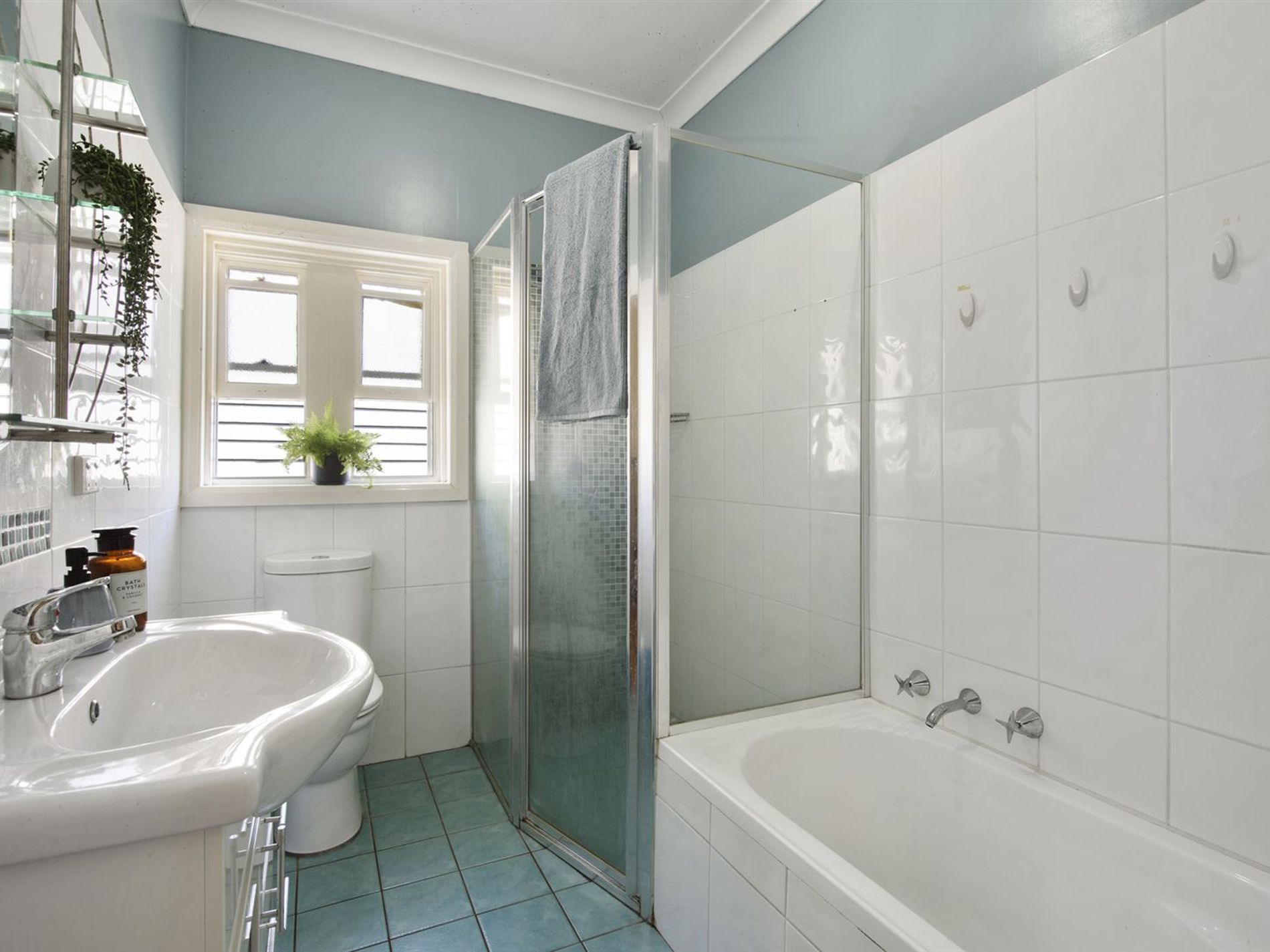 129 Lake Conjola Entrance Road, Lake Conjola