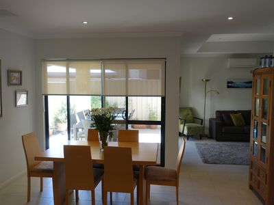 9 Fenwick St, Balga