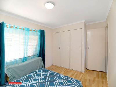 6 / 46 Wildey Street, Raceview