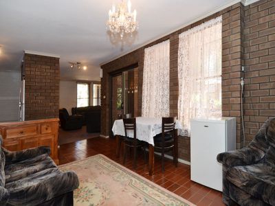 50 Addis Street, Kalgoorlie