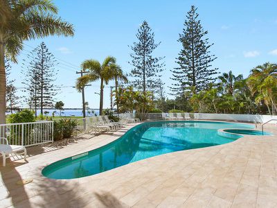 1204 / 182-192 Marine Parade, Labrador