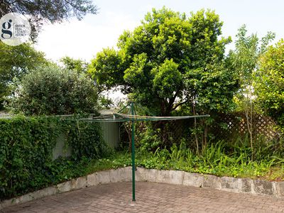 22 Tudor Place, Carlingford